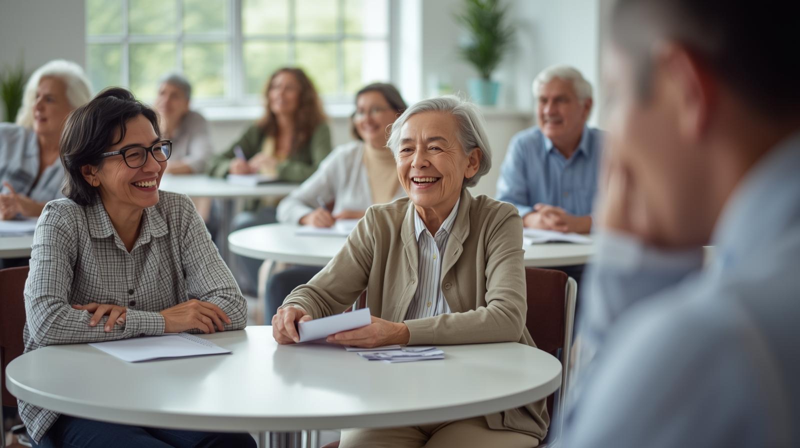 デジタルソムリエアイキャッチ画像