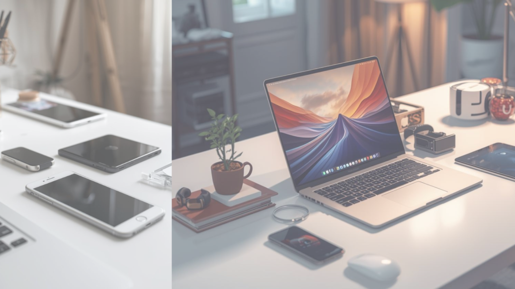 デジタルソムリエ