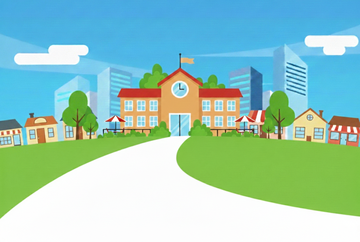 デジタルソムリエの画像